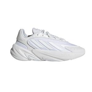 Adidas Ozelia ‘Triple White’